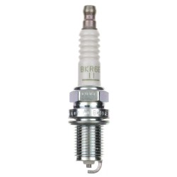 Ngk Spark Plug BKR6E-11 Spark Plugs NGK