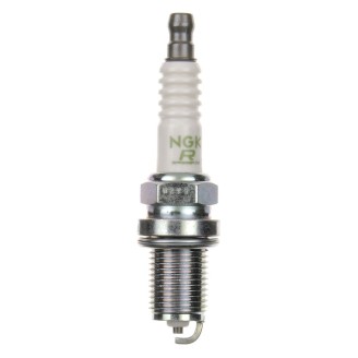 Ngk Spark Plug BKR7E for POLARIS Sportsman 330/800 99- Spark Plugs NGK