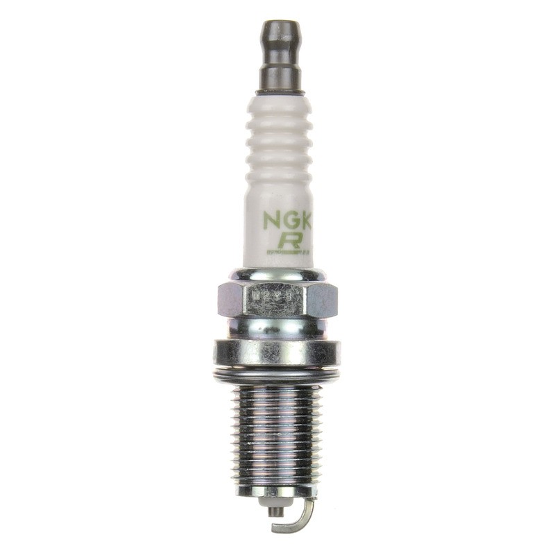 Ngk Spark Plug BKR7E for POLARIS Sportsman 330/800 99- Spark Plugs NGK
