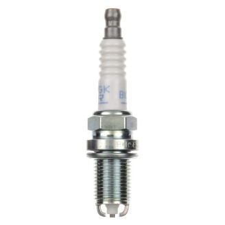 Candela Ngk BKR5EKUSTOCK Nr.3964 - BKR5EKU