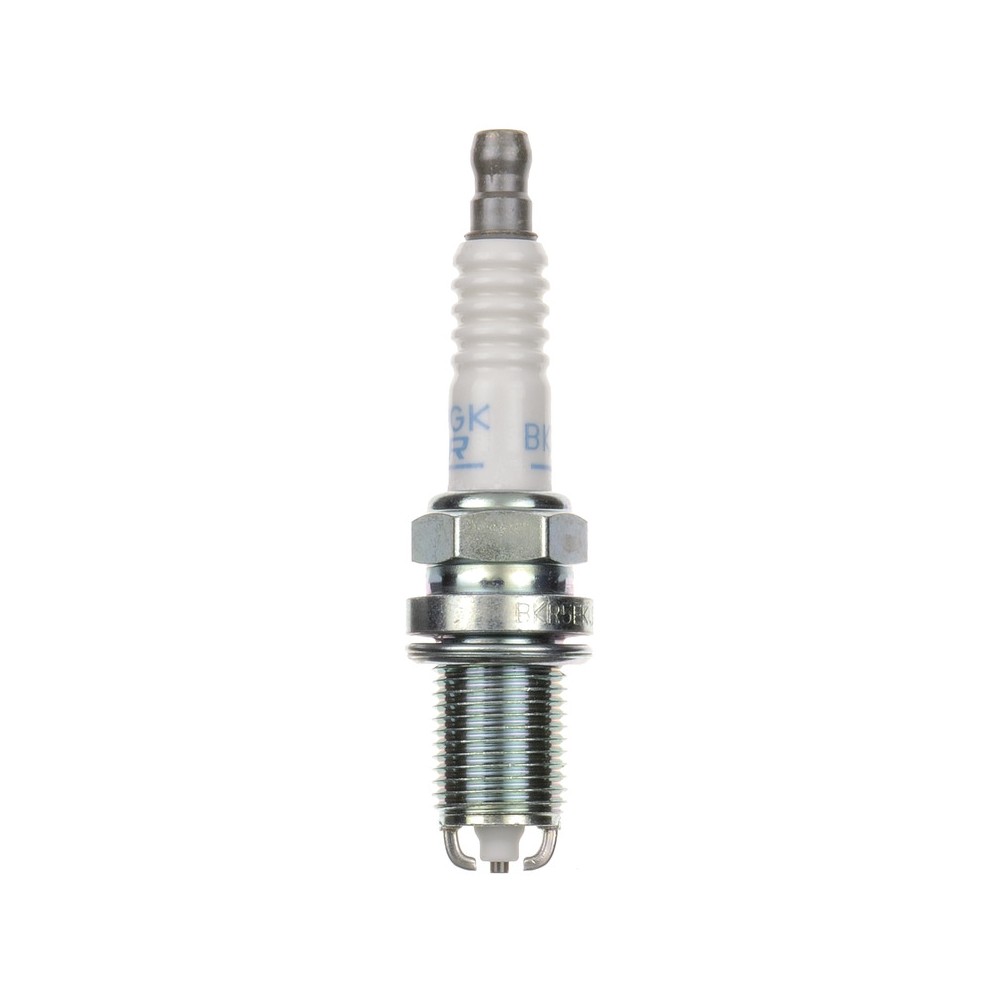 Candela Ngk BKR5EKUSTOCK Nr.3964 - BKR5EKU
