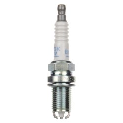 Candela Ngk BKR5EKUSTOCK Nr.3964 - BKR5EKU