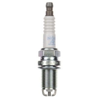 Ngk Spark Plug BKR6EKC Spark Plugs NGK