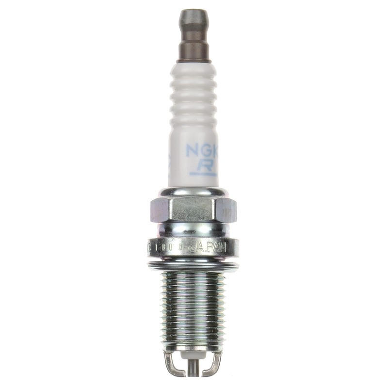 Ngk Spark Plug BKR6EKC Spark Plugs NGK
