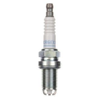 Ngk Spark Plug BKR6EKU Spark Plugs NGK