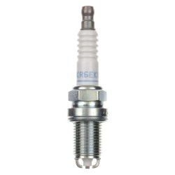 Candela Ngk BKR6EKUSTOCK Nr.6993 - BKR6EKU