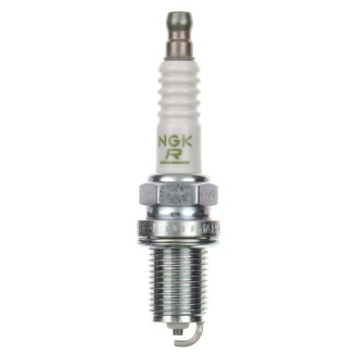 Ngk Spark Plug BKR7E-N-11 Spark Plugs NGK