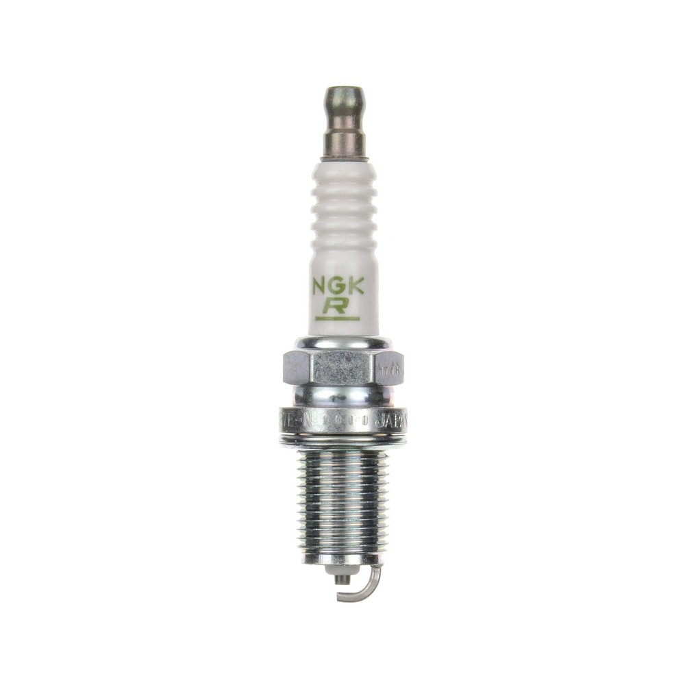Candela Ngk BKR7E-N-11STOCK Nr.6256 - BKR7E-N-11