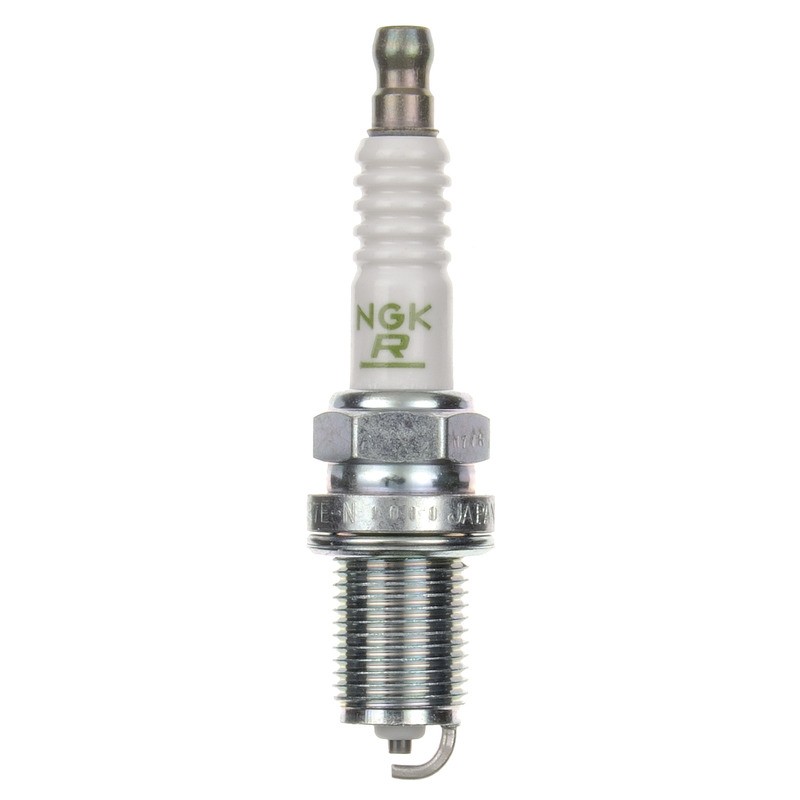 Ngk Spark Plug BKR7E-N-11 Spark Plugs NGK