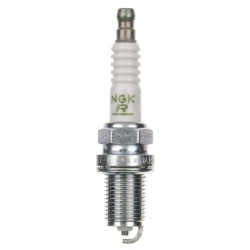 Candela Ngk BKR7E-N-11STOCK Nr.6256 - BKR7E-N-11