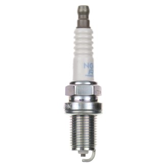Ngk Spark Plug BKR5ES-11 Spark Plugs NGK