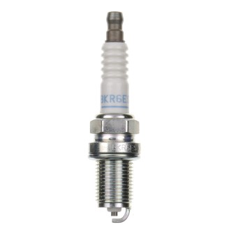 Ngk Spark Plug BKR6ES Spark Plugs NGK