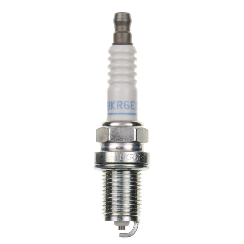 Ngk Spark Plug BKR6ES Spark Plugs NGK