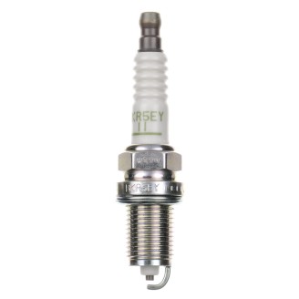 Ngk Spark Plug BKR5EY-11 Spark Plugs NGK