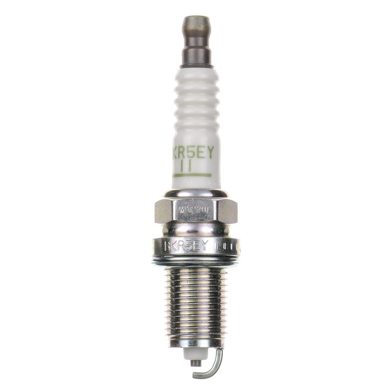 Ngk Spark Plug BKR5EY-11 Spark Plugs NGK