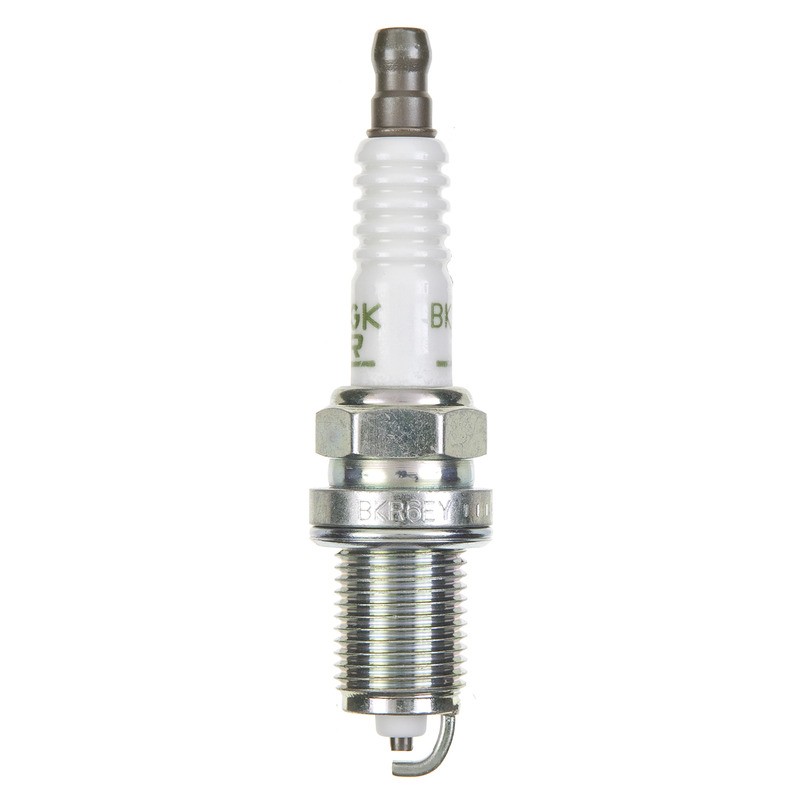 Ngk Spark Plug BKR6EY-11 Spark Plugs NGK