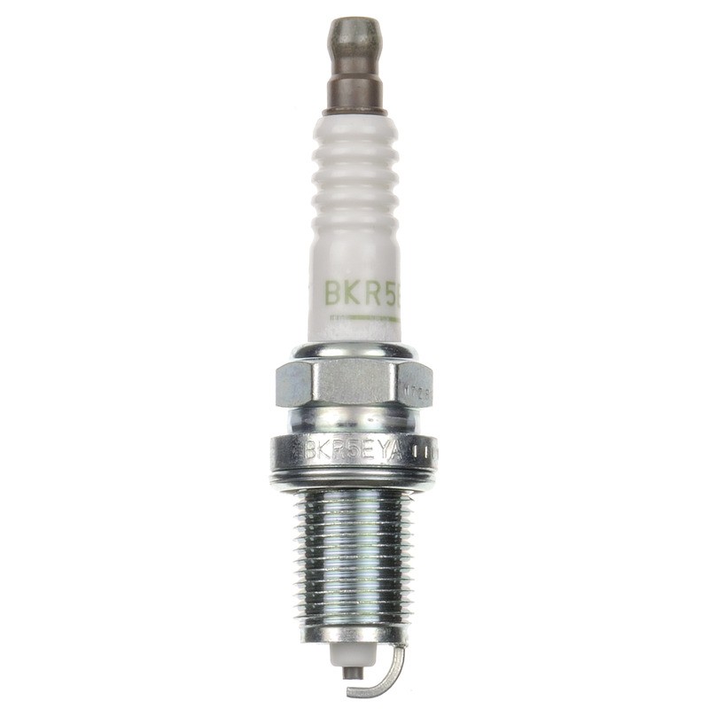 Candela Ngk BKR5EYASTOCK Nr.2087 Zündkerzen NGK