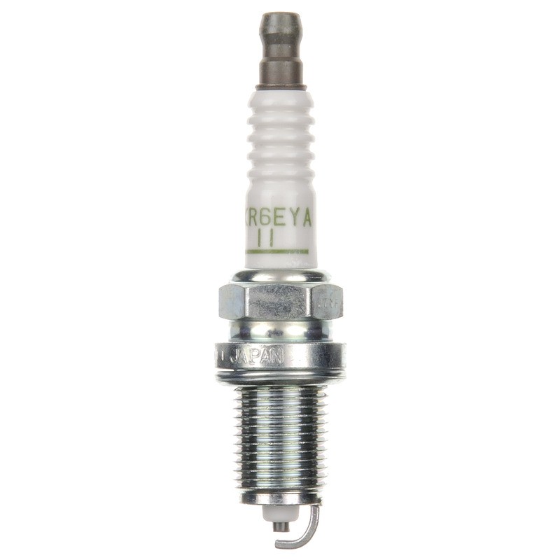 Ngk Spark Plug BKR6EYA-11 Spark Plugs NGK