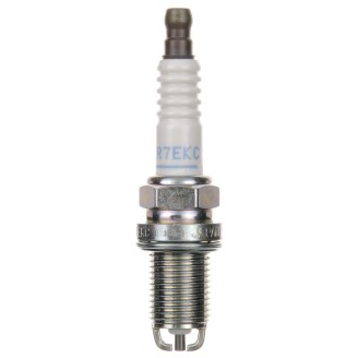 Candela Ngk BKR7EKCSTOCK Nr.7354 - BKR7EKC