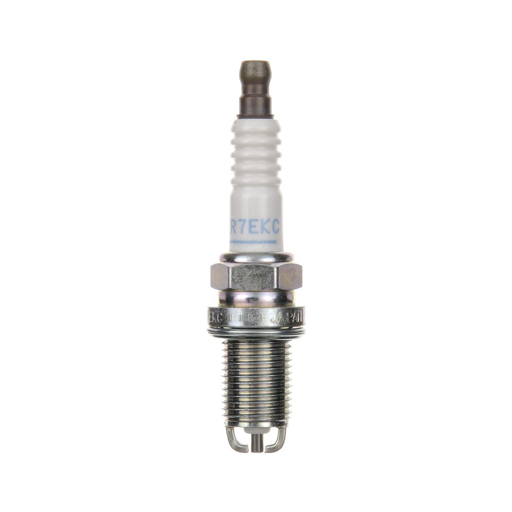 Candela Ngk BKR7EKCSTOCK Nr.7354 - BKR7EKC