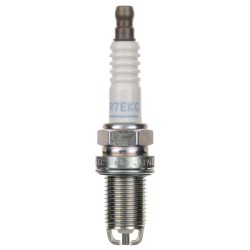 Candela Ngk BKR7EKCSTOCK Nr.7354 - BKR7EKC
