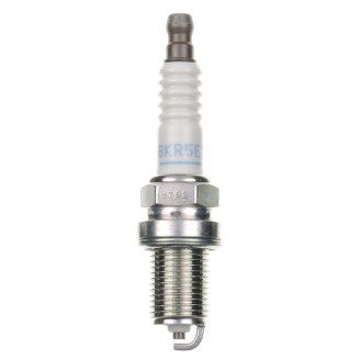 Candela Ngk BKR5EZSTOCK Nr.7642 Bujías NGK