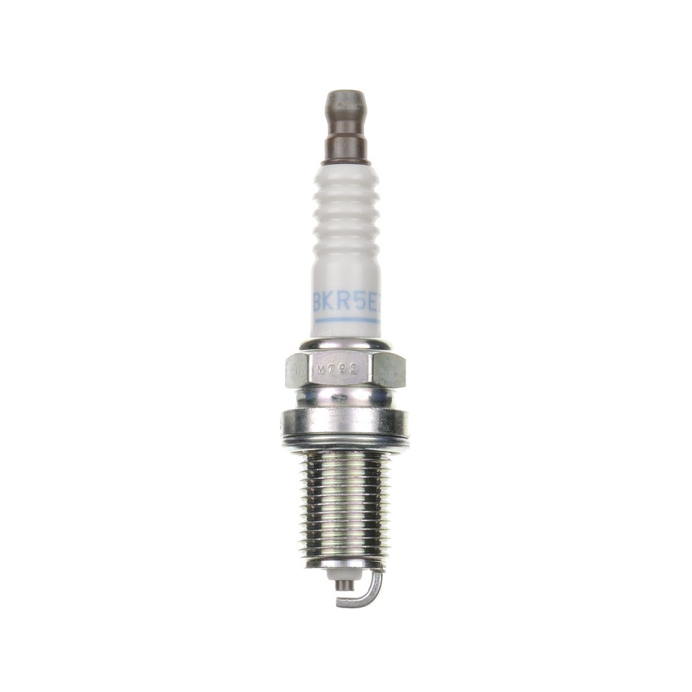 Candela Ngk BKR5EZSTOCK Nr.7642 - BKR5EZ