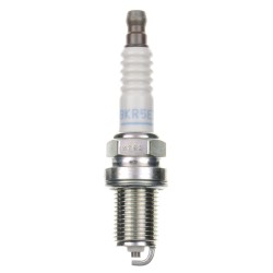 Candela Ngk BKR5EZSTOCK Nr.7642 Bujías NGK