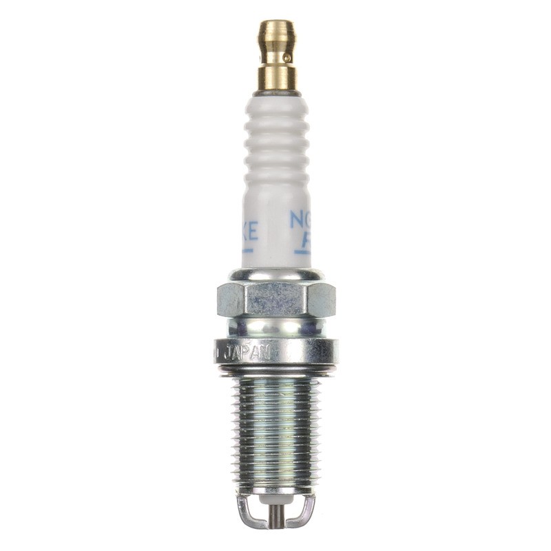 Ngk Spark Plug BKR6EKE Spark Plugs NGK