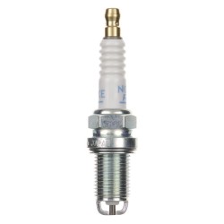 Ngk Spark Plug BKR6EKE Spark Plugs NGK