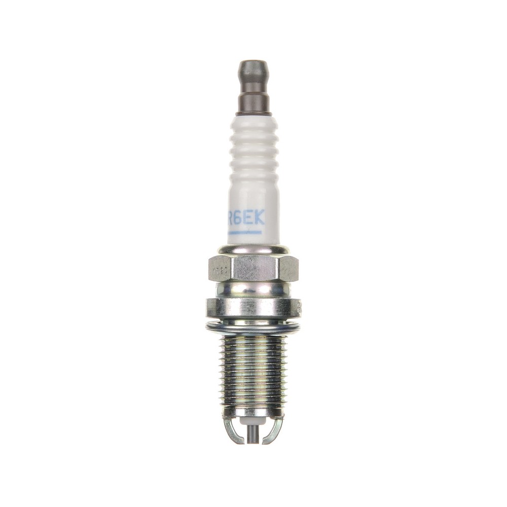 Candela Ngk BKUR6EKSTOCK Nr.2213 - BKUR6EK