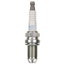 Ngk Spark Plug BKUR6EK Spark Plugs NGK