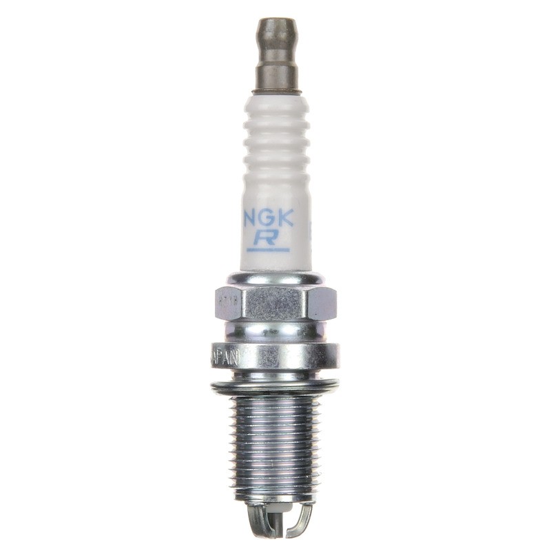 Ngk Spark Plug BKUR5ET Spark Plugs NGK