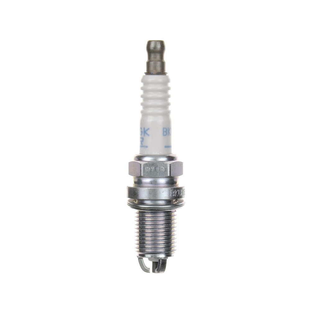 Candela Ngk BKUR6ET-10ex BE6ET-10 Stock Nr.2397 - BKUR6ET-10