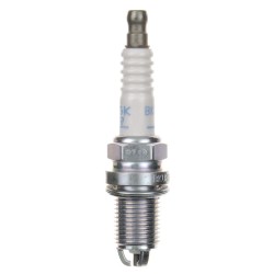 Candela Ngk BKUR6ET-10ex BE6ET-10 Stock Nr.2397 Candele NGK