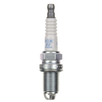 Candela Ngk BKUR7ETex BE7ET-10 Stock Nr.7873 - BKUR7ET