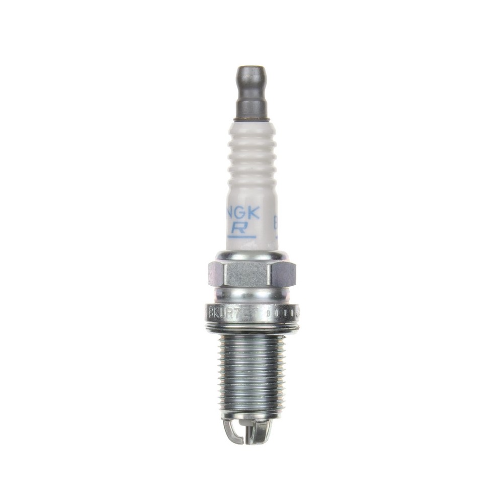 Candela Ngk BKUR7ETex BE7ET-10 Stock Nr.7873 - BKUR7ET
