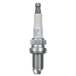 Ngk Spark Plug BKUR7ETEX BE7ET-10 Spark Plugs NGK