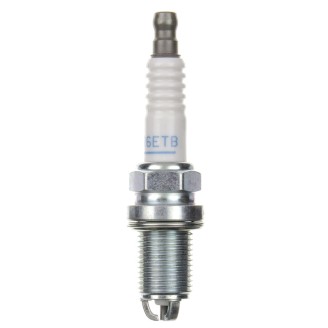 Candela Ngk BKUR6ETBSTOCK Nr.6992 - BKUR6ETB