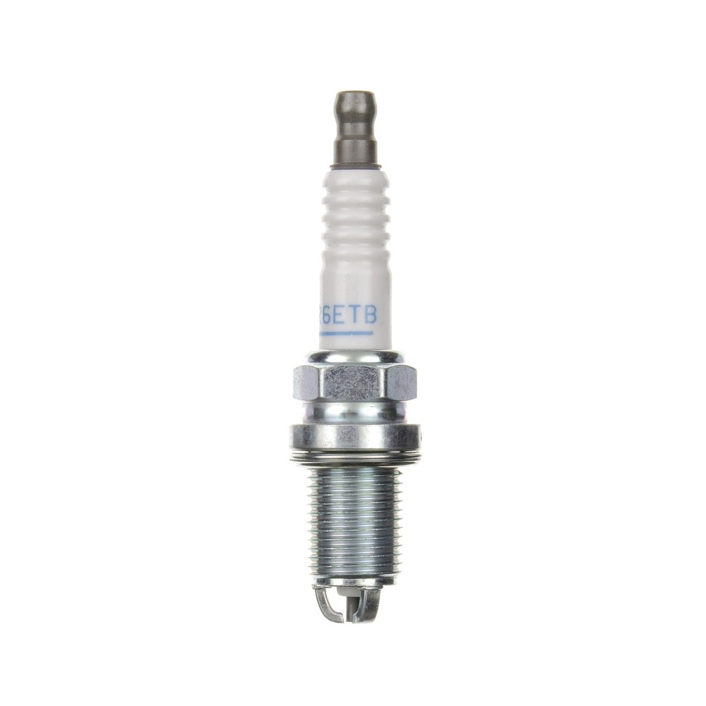 Candela Ngk BKUR6ETBSTOCK Nr.6992 - BKUR6ETB