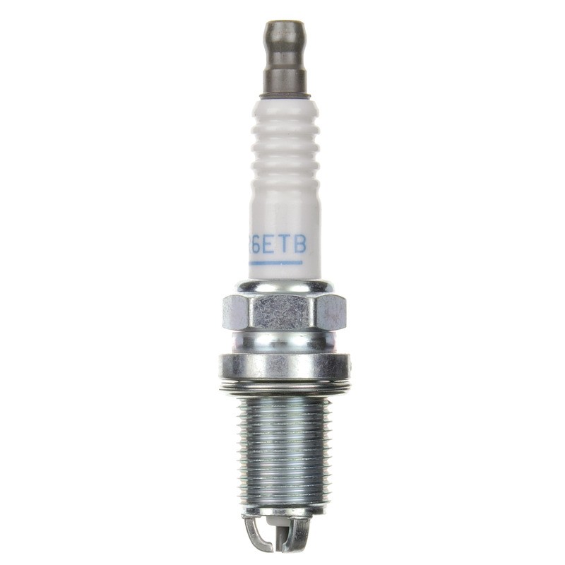 Ngk Spark Plug BKUR6ETB Spark Plugs NGK