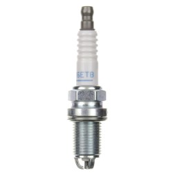 Candela Ngk BKUR6ETBSTOCK Nr.6992 - BKUR6ETB