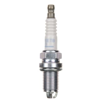 Candela Ngk BKUR6ETB-10STOCK Nr.5742 - BKUR6ETB-10