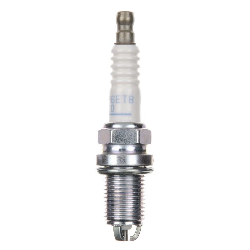 Ngk Spark Plug BKUR6ETB-10 Spark Plugs NGK
