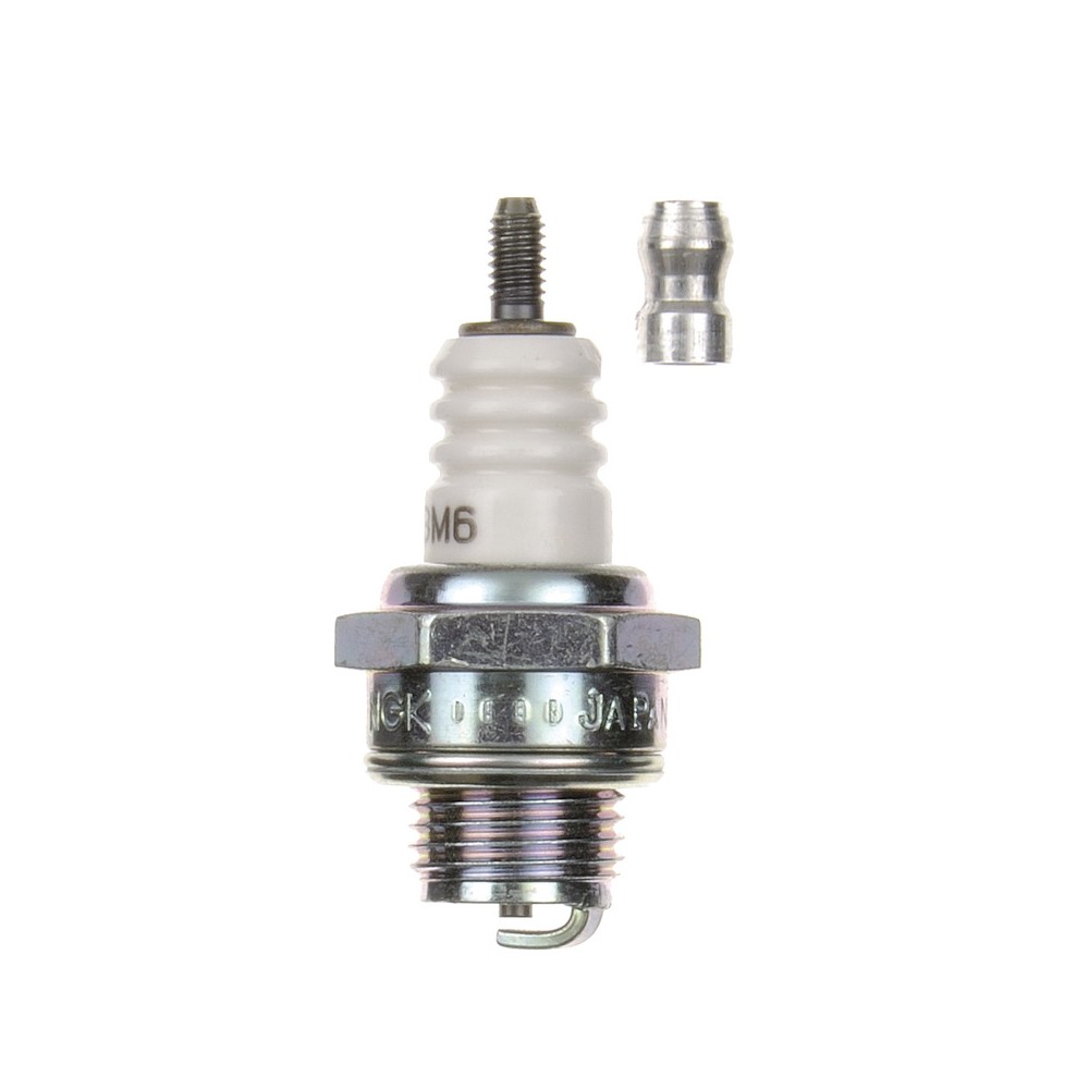 Ngk Spark Plug BM6 Small engine NGK