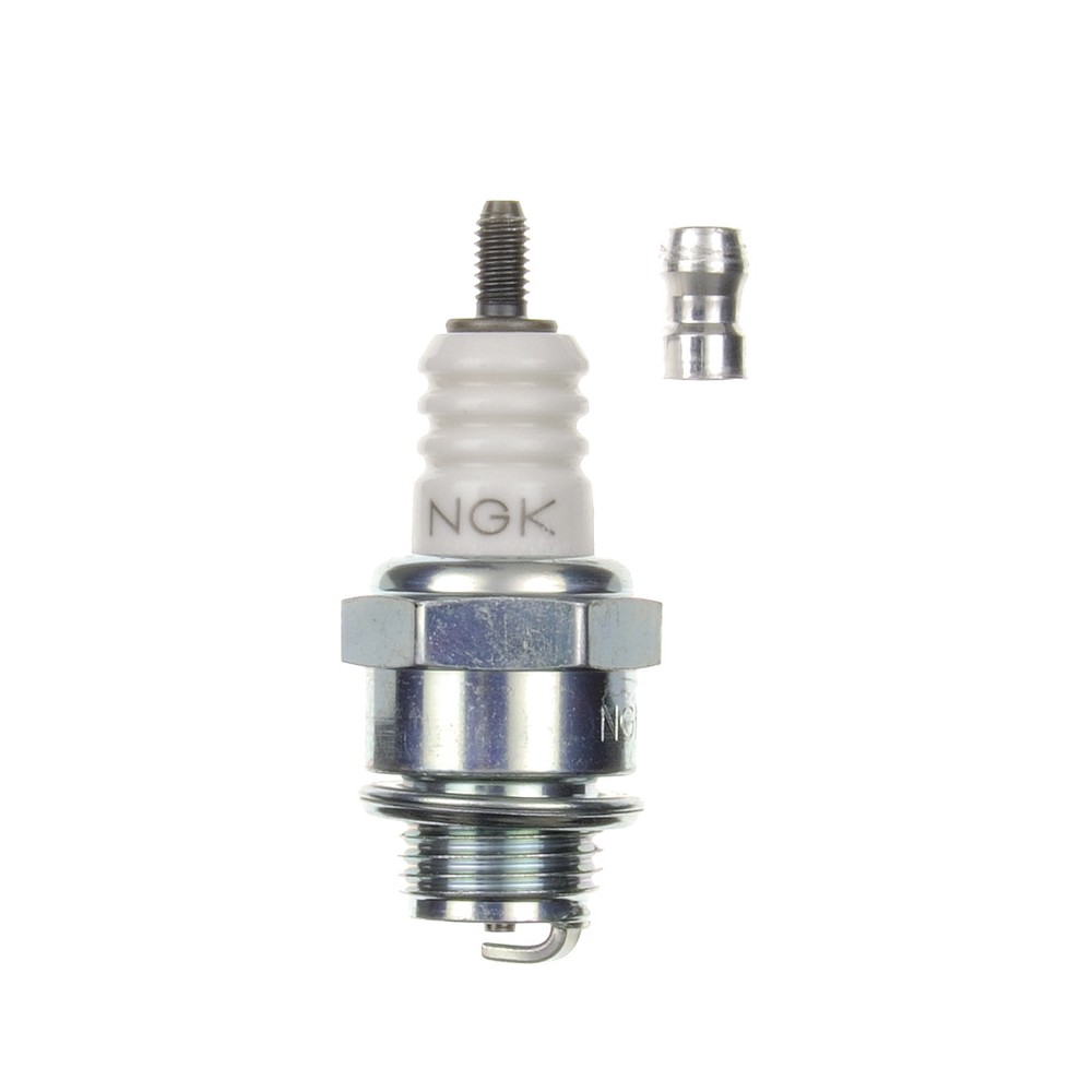 Ngk Spark Plug BM4A Small engine NGK