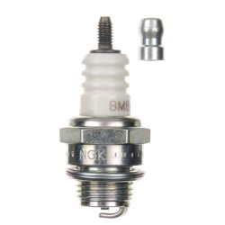 Candela Ngk BM6ASTOCK Nr.5921 Small engine NGK