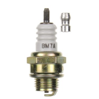 Ngk Spark Plug BM7A Small engine NGK