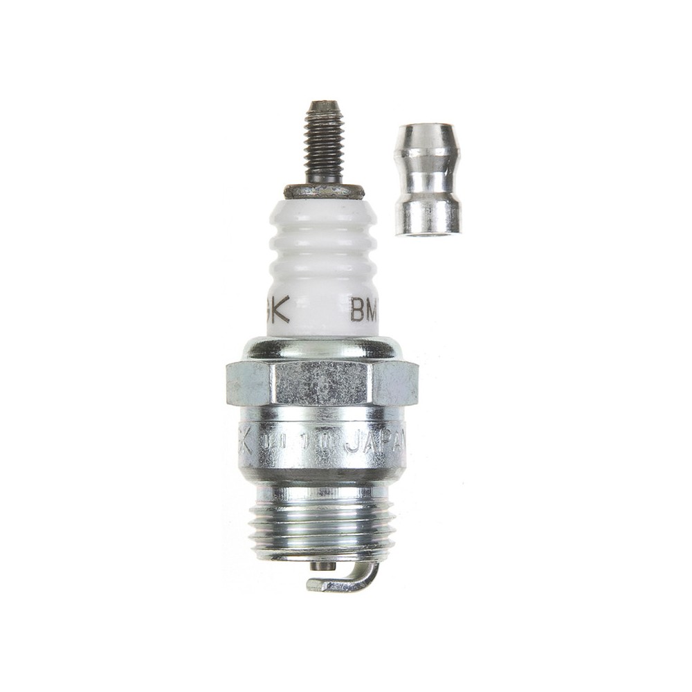 Ngk Spark Plug BM7F Small engine NGK