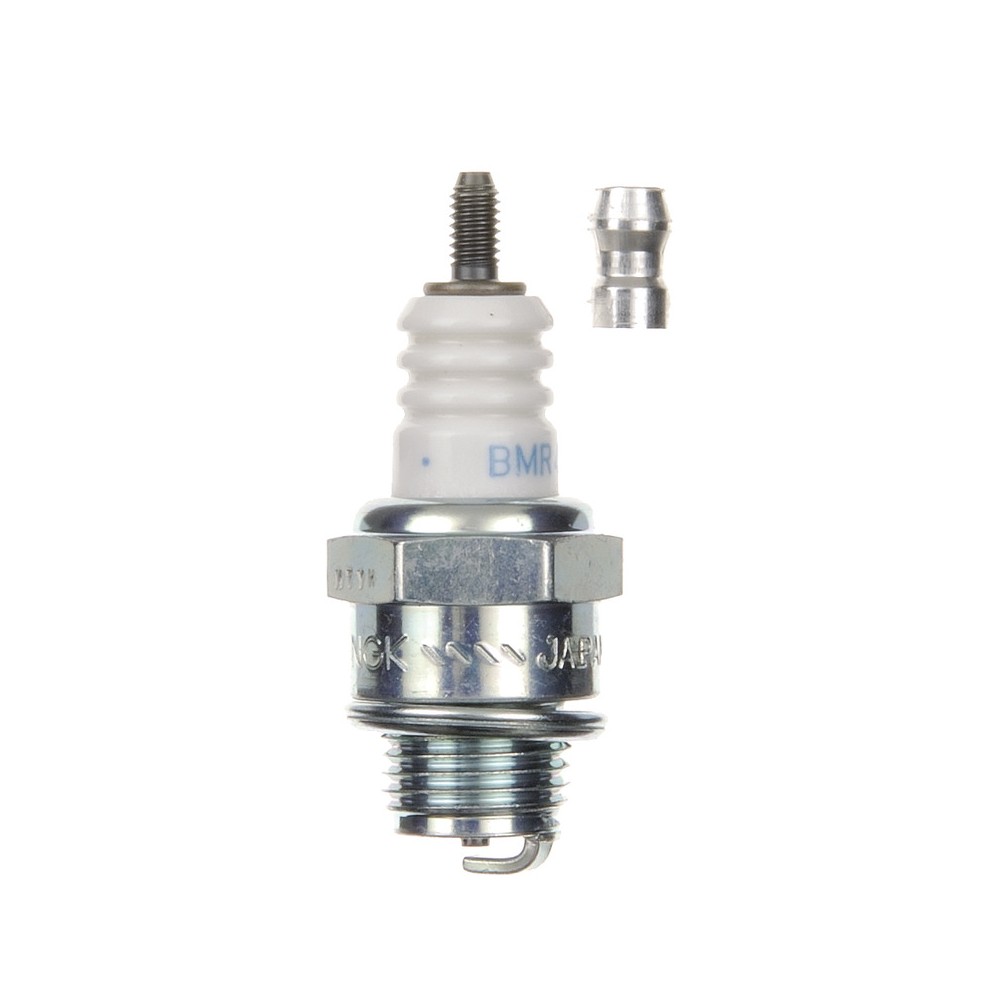 Ngk Spark Plug BMR4A Small engine NGK